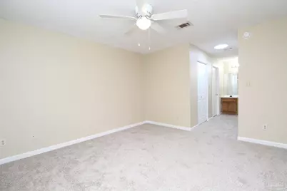 601 N 61st Ave #D, Pensacola, FL 32506 - Photo 11