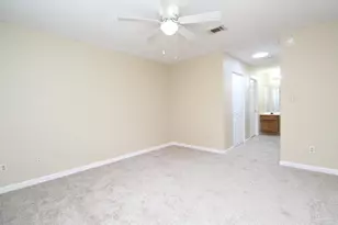 601 N 61st Ave, Pensacola, FL 32506 - Photo 11