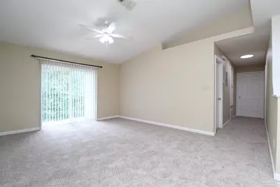 601 N 61st Ave #D, Pensacola, FL 32506 - Photo 3