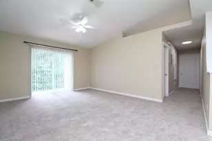 601 N 61st Ave, Pensacola, FL 32506 - Photo 3