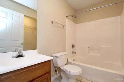 601 N 61st Ave #D, Pensacola, FL 32506 - Photo 9