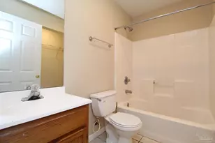 601 N 61st Ave, Pensacola, FL 32506 - Photo 9