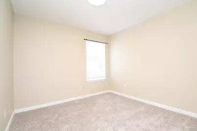 601 N 61st Ave #D, Pensacola, FL 32506 - Photo 7