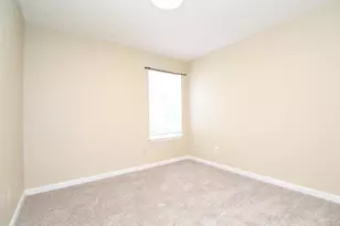 601 N 61st Ave, Pensacola, FL 32506 - Photo 7