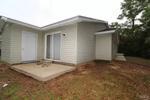 601 N 61st Ave, Pensacola, FL 32506 - Photo 15
