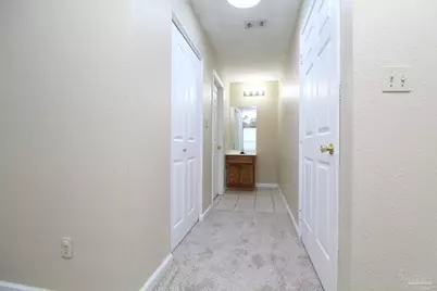 601 N 61st Ave #D, Pensacola, FL 32506 - Photo 13