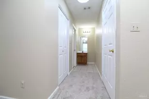 601 N 61st Ave, Pensacola, FL 32506 - Photo 13