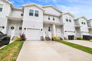 9408 Nature Crk Ln, Pensacola, FL 32526 - Photo 29