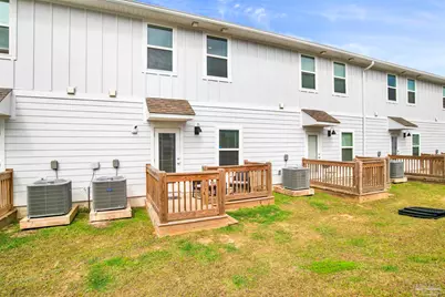 9408 Nature Creek Ln, Pensacola, FL 32526 - Photo 27