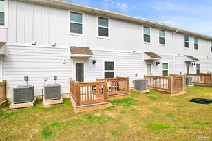 9408 Nature Crk Ln, Pensacola, FL 32526 - Photo 27