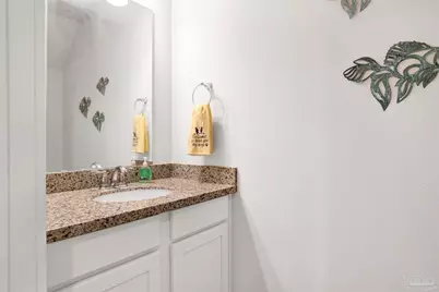 9408 Nature Creek Ln, Pensacola, FL 32526 - Photo 21