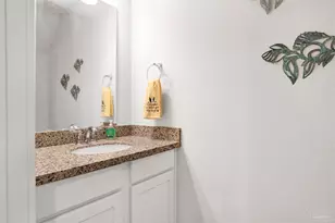 9408 Nature Crk Ln, Pensacola, FL 32526 - Photo 21