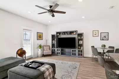 9408 Nature Creek Ln, Pensacola, FL 32526 - Photo 5