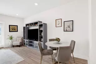 9408 Nature Crk Ln, Pensacola, FL 32526 - Photo 7