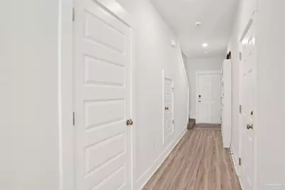 9408 Nature Creek Ln, Pensacola, FL 32526 - Photo 3