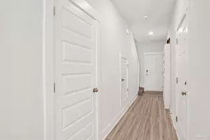 9408 Nature Crk Ln, Pensacola, FL 32526 - Photo 3