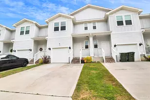 9408 Nature Crk Ln, Pensacola, FL 32526 - Photo 31