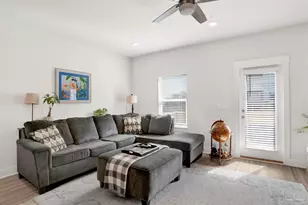9408 Nature Crk Ln, Pensacola, FL 32526 - Photo 7