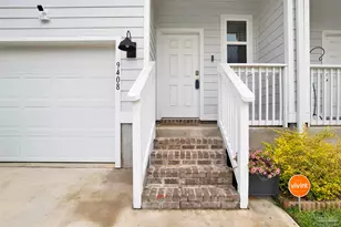9408 Nature Crk Ln, Pensacola, FL 32526 - Photo 3