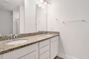 9408 Nature Crk Ln, Pensacola, FL 32526 - Photo 17