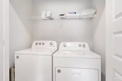 9408 Nature Creek Ln, Pensacola, FL 32526 - Photo 23