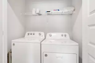 9408 Nature Crk Ln, Pensacola, FL 32526 - Photo 23