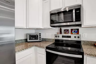 9408 Nature Creek Ln, Pensacola, FL 32526 - Photo 13