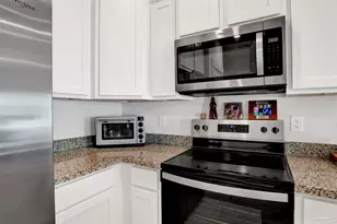 9408 Nature Crk Ln, Pensacola, FL 32526 - Photo 13