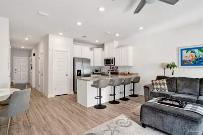 9408 Nature Creek Ln, Pensacola, FL 32526 - Photo 1
