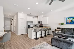 9408 Nature Crk Ln, Pensacola, FL 32526 - Photo 1