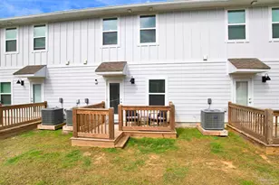 9408 Nature Crk Ln, Pensacola, FL 32526 - Photo 25