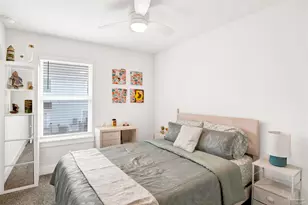 9408 Nature Crk Ln, Pensacola, FL 32526 - Photo 19