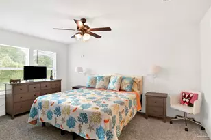 9408 Nature Crk Ln, Pensacola, FL 32526 - Photo 15