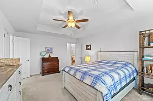 7007 Brylington Blvd, Pensacola, FL 32526 - Photo 29