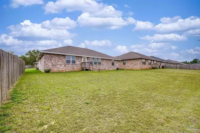 7007 Brylington Blvd, Pensacola, FL 32526 - Photo 41