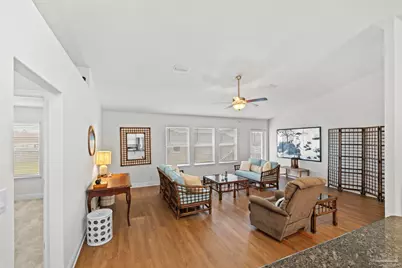 7007 Brylington Blvd, Pensacola, FL 32526 - Photo 17