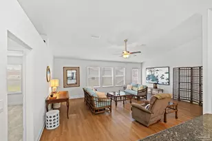 7007 Brylington Blvd, Pensacola, FL 32526 - Photo 17