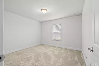 7007 Brylington Blvd, Pensacola, FL 32526 - Photo 35