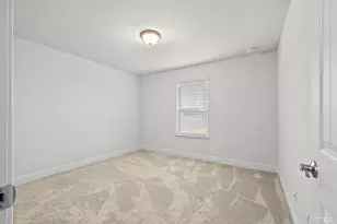 7007 Brylington Blvd, Pensacola, FL 32526 - Photo 35