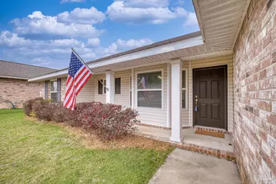 7007 Brylington Blvd, Pensacola, FL 32526 - Photo 5