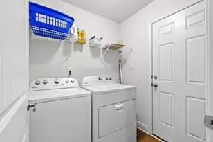 7007 Brylington Blvd, Pensacola, FL 32526 - Photo 27