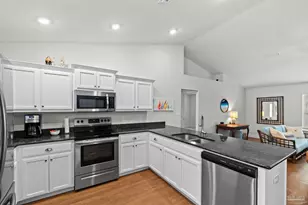 7007 Brylington Blvd, Pensacola, FL 32526 - Photo 25