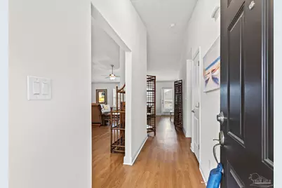 7007 Brylington Blvd, Pensacola, FL 32526 - Photo 9