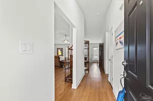 7007 Brylington Blvd, Pensacola, FL 32526 - Photo 9