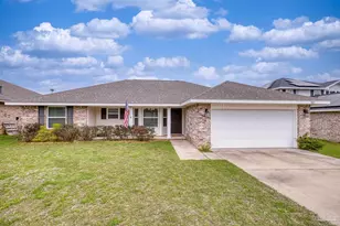 7007 Brylington Blvd, Pensacola, FL 32526 - Photo 47