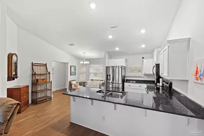 7007 Brylington Blvd, Pensacola, FL 32526 - Photo 23