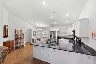 7007 Brylington Blvd, Pensacola, FL 32526 - Photo 23