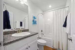 7007 Brylington Blvd, Pensacola, FL 32526 - Photo 37