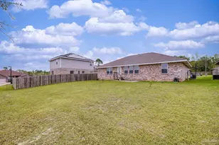 7007 Brylington Blvd, Pensacola, FL 32526 - Photo 43