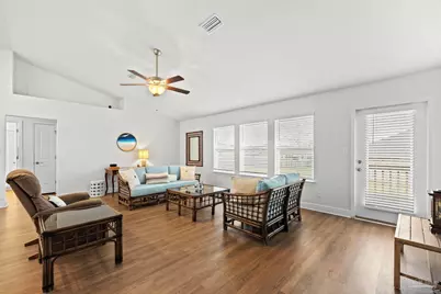 7007 Brylington Blvd, Pensacola, FL 32526 - Photo 13